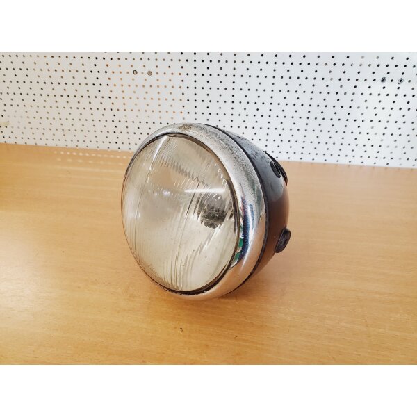 Original AWO Touren Lampe