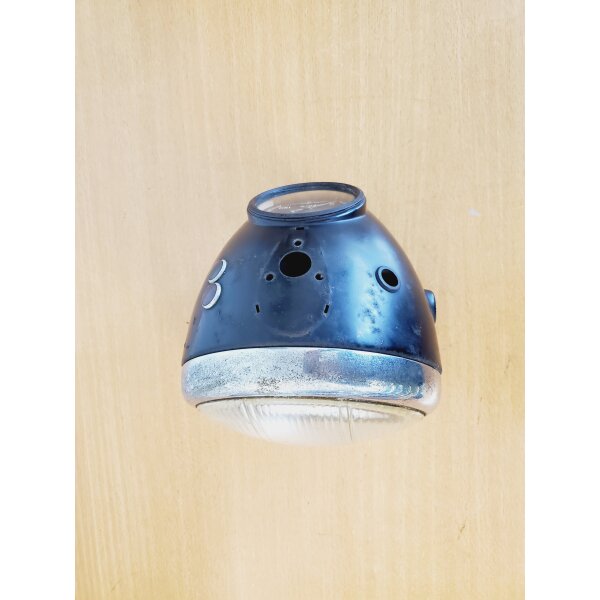Original AWO Touren Lampe