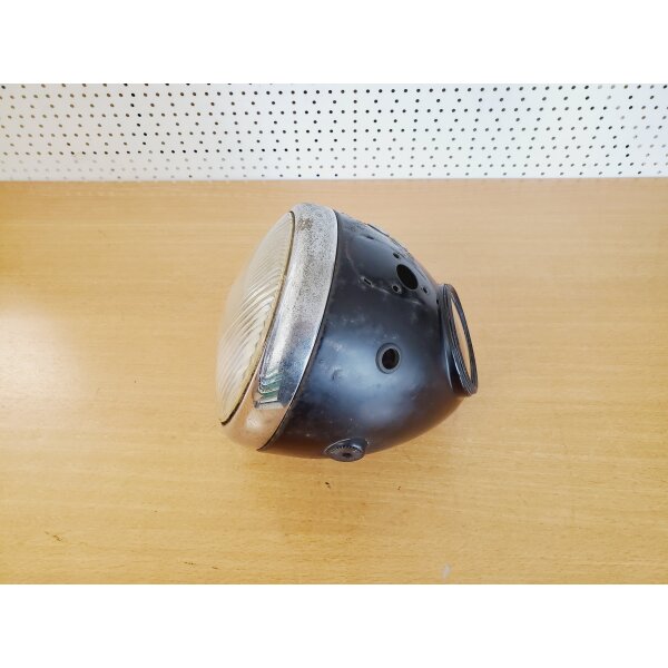 Original AWO Touren Lampe