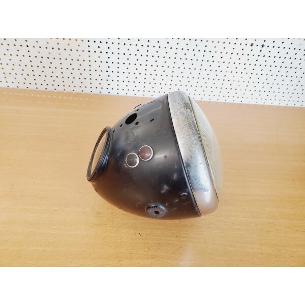 Original AWO Touren Lampe