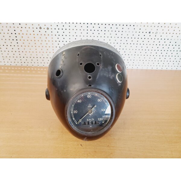 Original AWO Touren Lampe