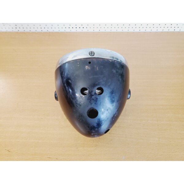 Original AWO Touren Lampe