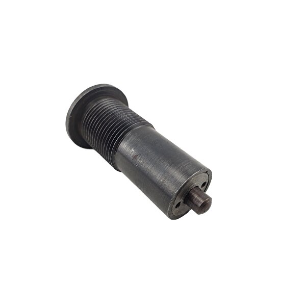 Original Kickstarteranschlag NEU AWO Touren bis Getriebenr. 42000