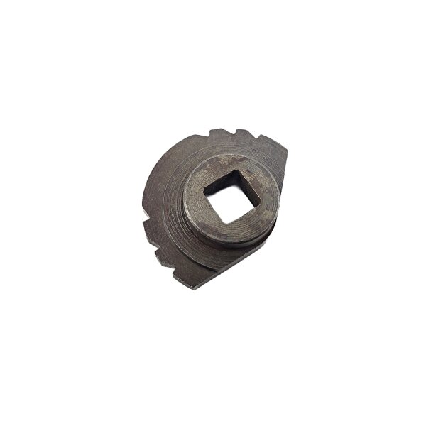 Original Ratschenbuchse NEU AWO Touren bis Getriebenr. 42000