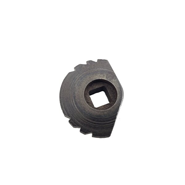 Original Ratschenbuchse NEU AWO Touren bis Getriebenr. 42000