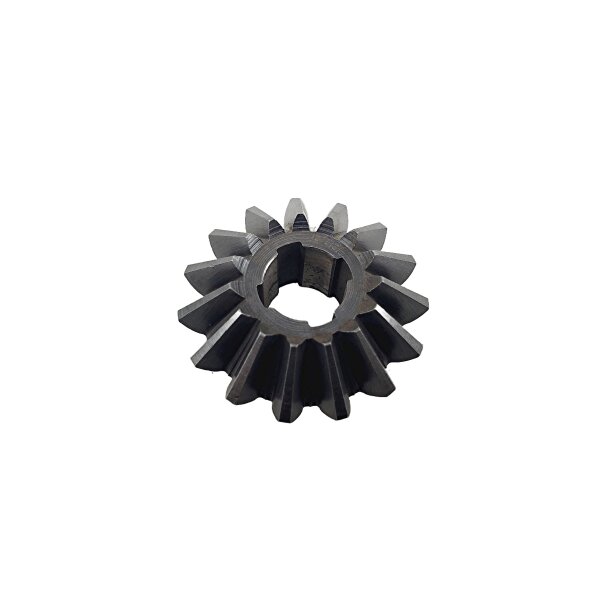 Original Kegelrad NEU AWO Touren bis Getriebenr. 42000