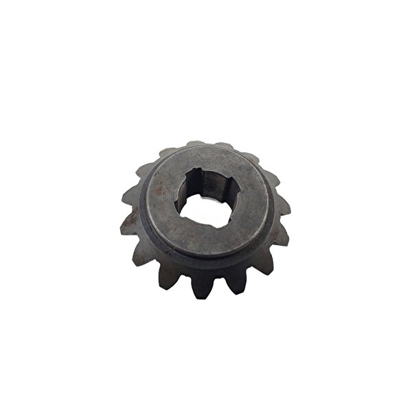 Original Kegelrad NEU AWO Touren bis Getriebenr. 42000