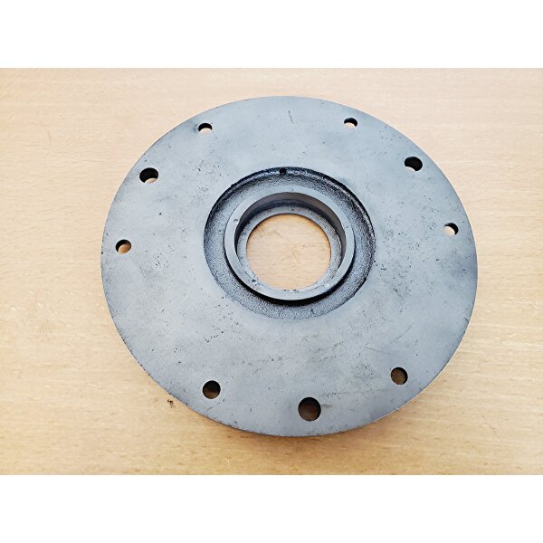 Original Kupplungsdruckplatte EMW R 35