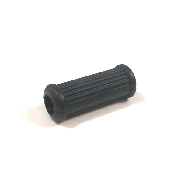 Kickstartergummi MZ ES 125/150